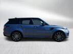 Thumbnail Photo 3 for 2019 Land Rover Range Rover Sport HSE Dynamic